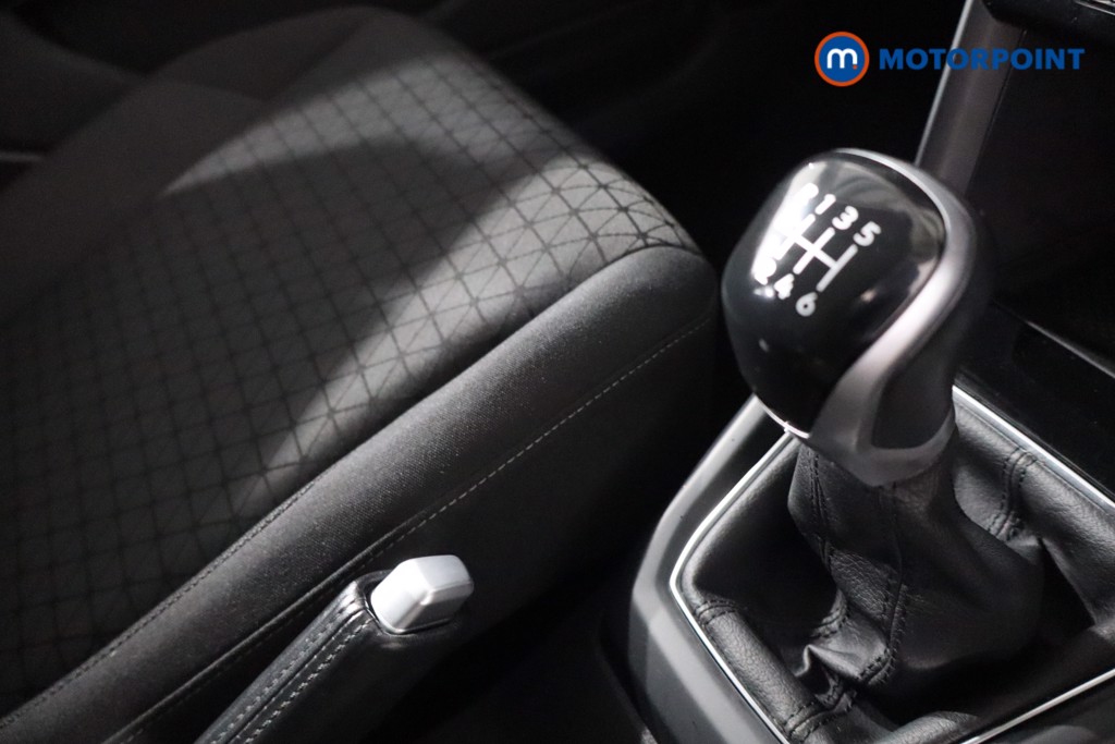 Used Volkswagen T-Cross 2023 for sale - 78064741: Photo 28