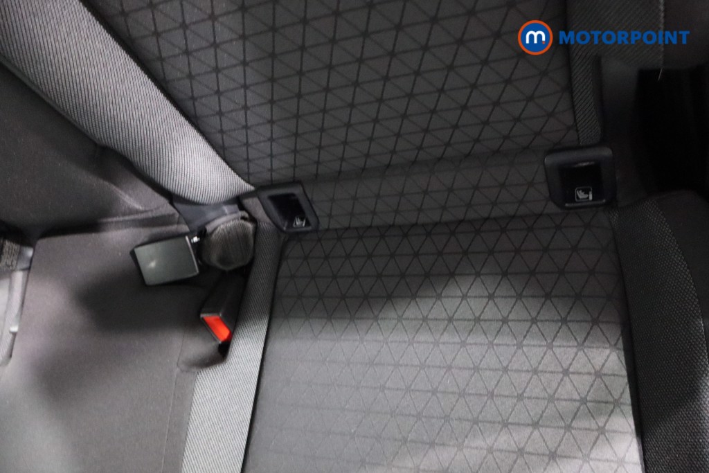 Used Volkswagen T-Cross 2023 for sale - 78064741: Photo 32