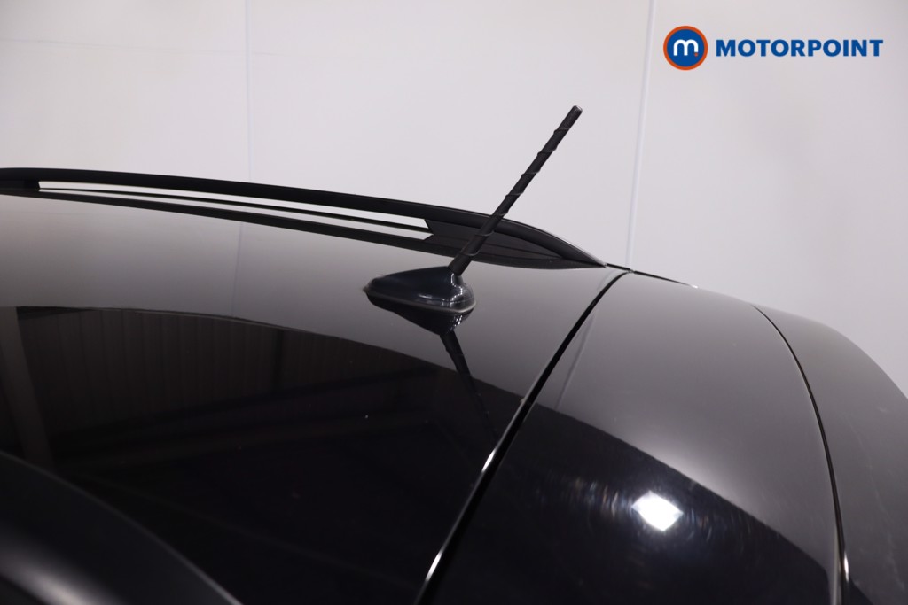 Used Volkswagen T-Cross 2023 for sale - 78064741: Photo 39