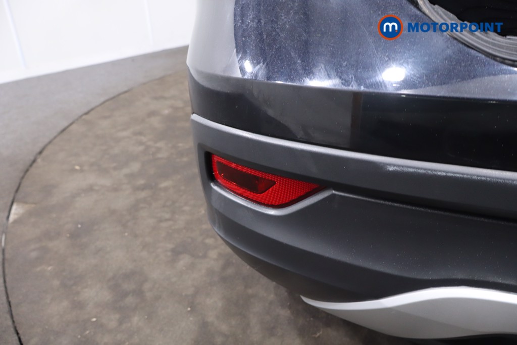 Used Volkswagen T-Cross 2023 for sale - 78064741: Photo 42