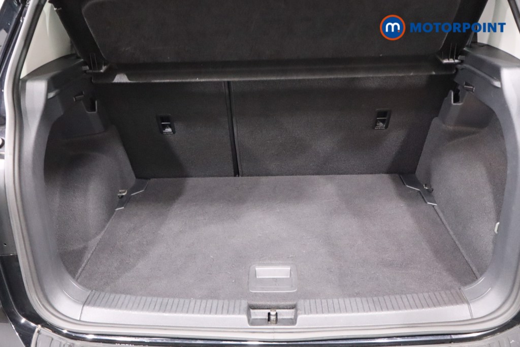 Used Volkswagen T-Cross 2023 for sale - 78064741: Photo 43