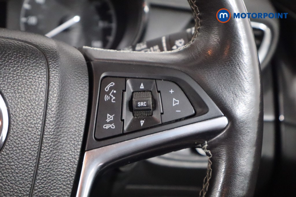 Used Vauxhall Mokka X 2019 for sale - 76468039: Photo 16