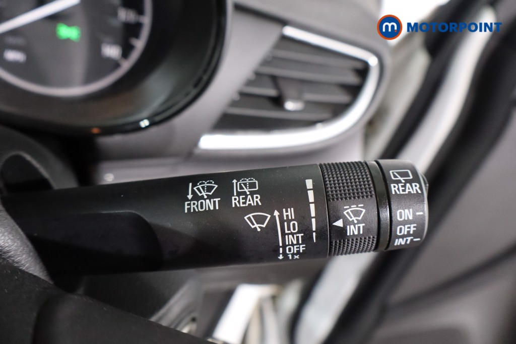 Used Vauxhall Mokka X 2019 for sale - 76468039: Photo 25