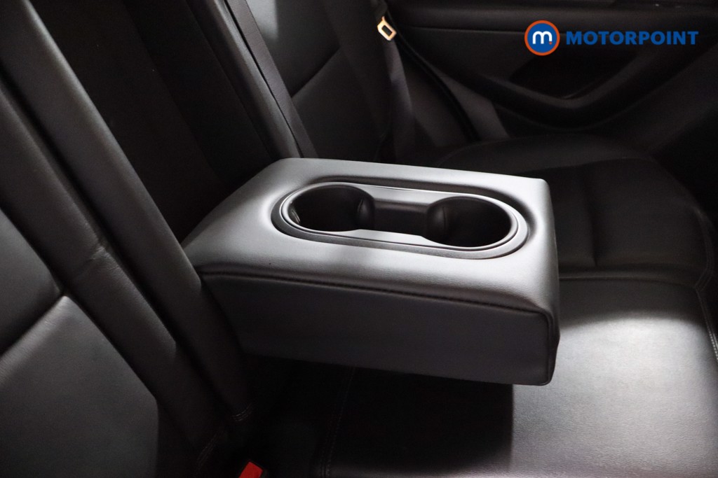 Used Vauxhall Mokka X 2019 for sale - 76468039: Photo 33