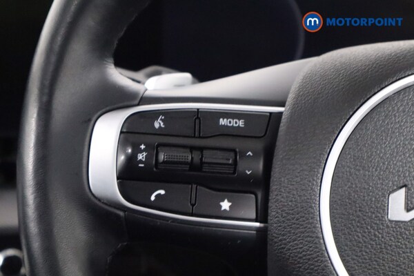 Used Kia Sportage 2023 for sale - 76252829: Photo 15