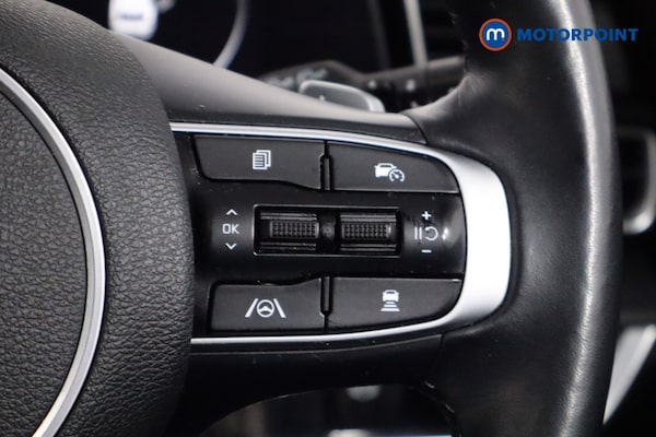 Used Kia Sportage 2023 for sale - 76252829: Photo 16
