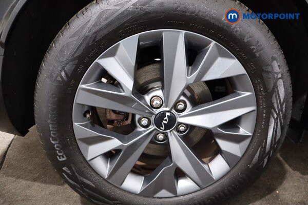 Used Kia Sportage 2023 for sale - 76252829: Photo 17