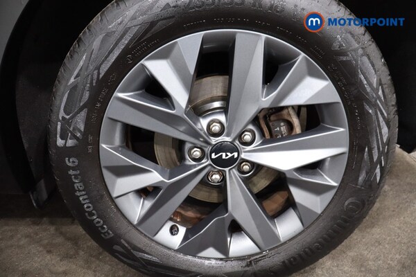 Used Kia Sportage 2023 for sale - 76252829: Photo 20