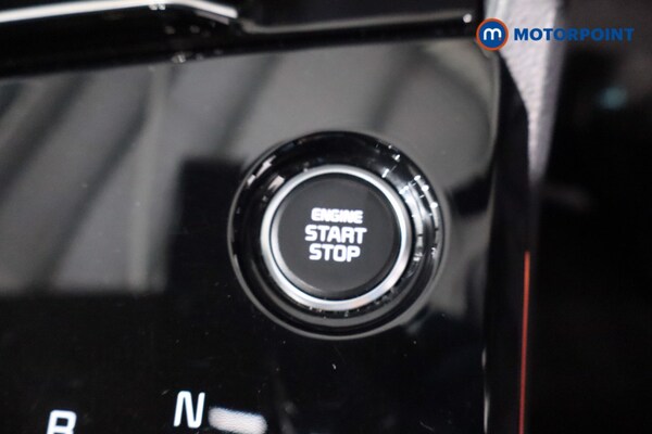 Used Kia Sportage 2023 for sale - 76252829: Photo 21