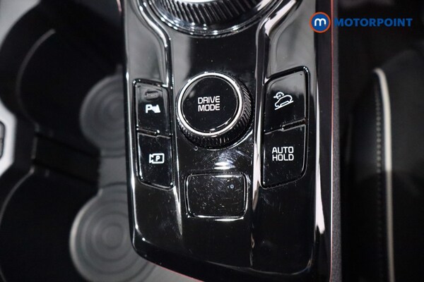 Used Kia Sportage 2023 for sale - 76252829: Photo 24
