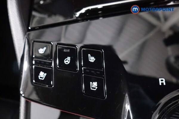 Used Kia Sportage 2023 for sale - 76252829: Photo 25