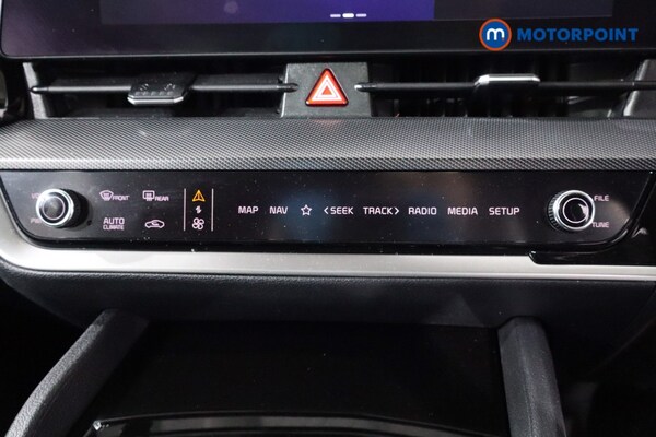 Used Kia Sportage 2023 for sale - 76252829: Photo 26