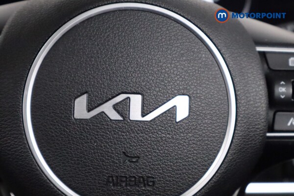 Used Kia Sportage 2023 for sale - 76252829: Photo 27