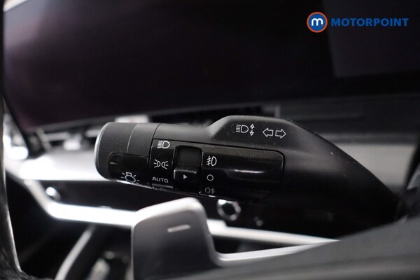 Used Kia Sportage 2023 for sale - 76252829: Photo 29