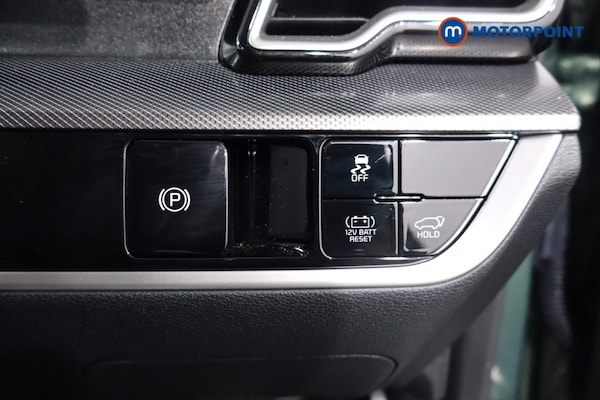 Used Kia Sportage 2023 for sale - 76252829: Photo 30
