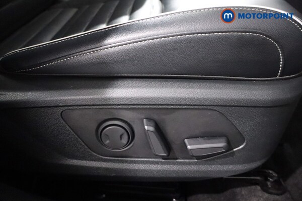 Used Kia Sportage 2023 for sale - 76252829: Photo 32