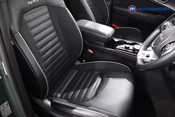 Used Kia Sportage 2023 for sale - 76252829: Photo 34