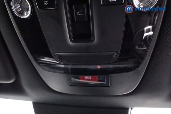 Used Kia Sportage 2023 for sale - 76252829: Photo 35