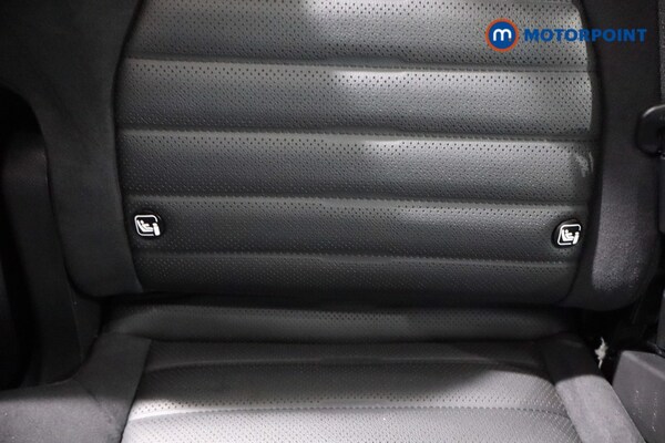 Used Kia Sportage 2023 for sale - 76252829: Photo 37