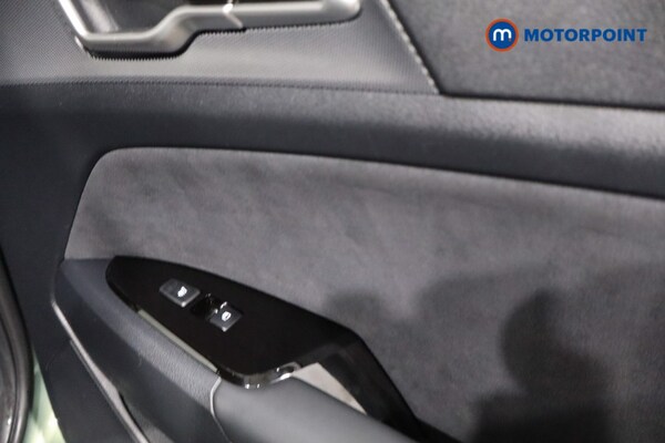 Used Kia Sportage 2023 for sale - 76252829: Photo 39