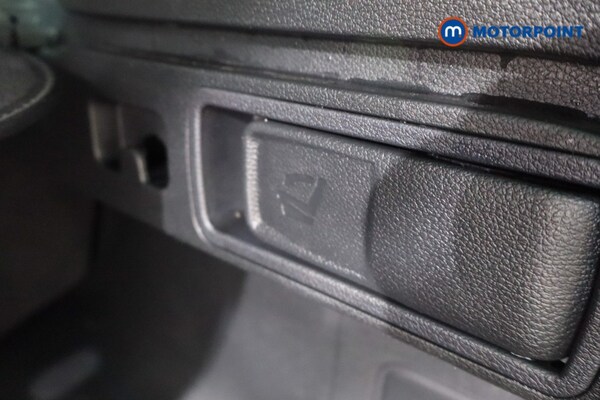 Used Kia Sportage 2023 for sale - 76252829: Photo 49