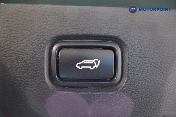 Used Kia Sportage 2023 for sale - 76252829: Photo 50