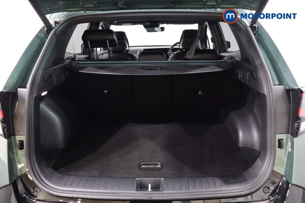 Used Kia Sportage 2023 for sale - 76252829: Photo 52