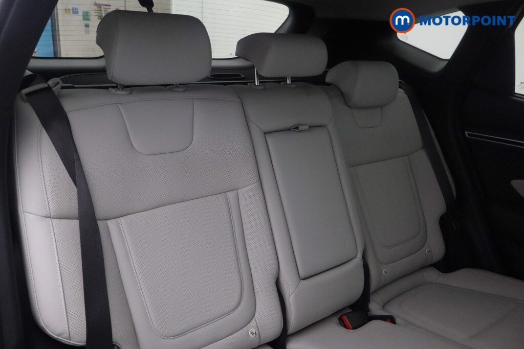 Used Hyundai TUCSON 2022 for sale - 77476980: Photo 18