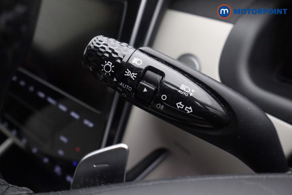 Used Hyundai TUCSON 2022 for sale - 77476980: Photo 22