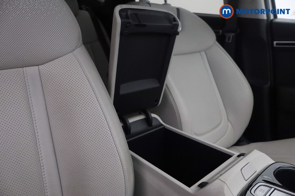 Used Hyundai TUCSON 2022 for sale - 77476980: Photo 25