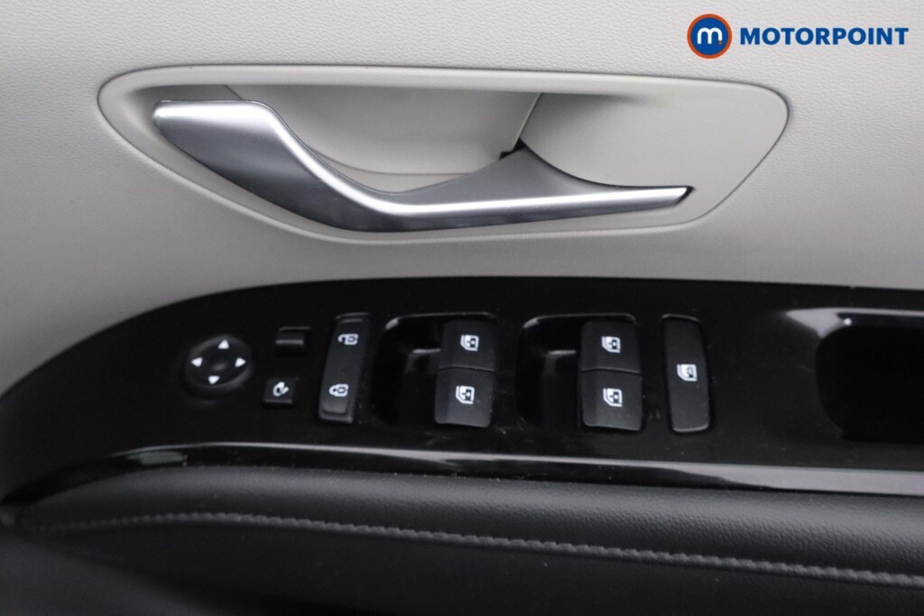 Used Hyundai TUCSON 2022 for sale - 77476980: Photo 29