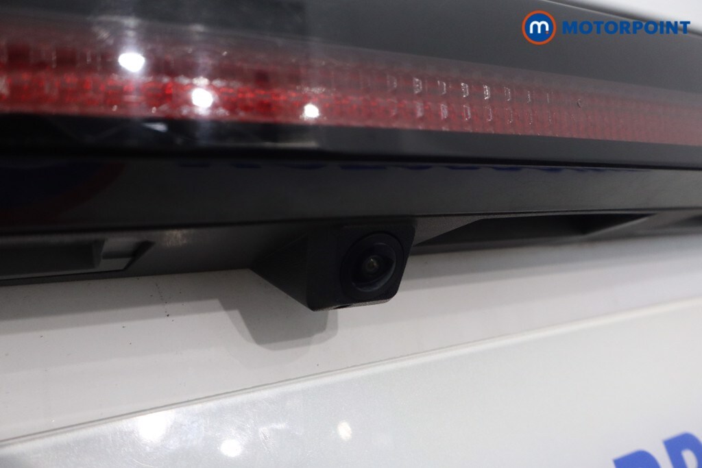 Used Hyundai TUCSON 2022 for sale - 77476980: Photo 44