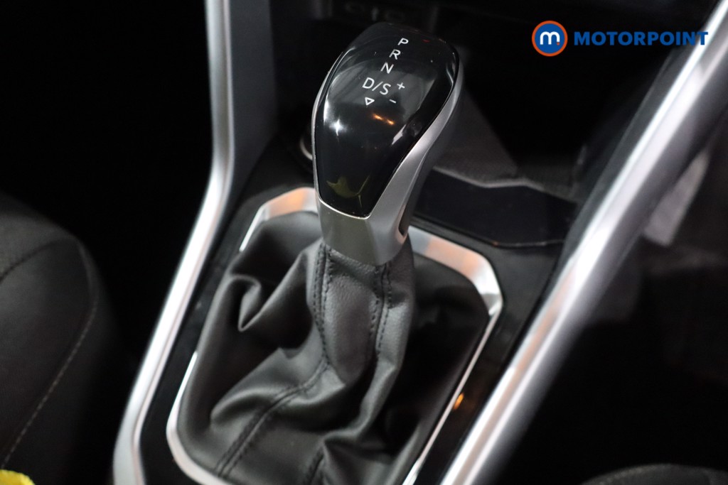 Used Volkswagen T-Roc 2023 for sale - 76460834: Photo 22