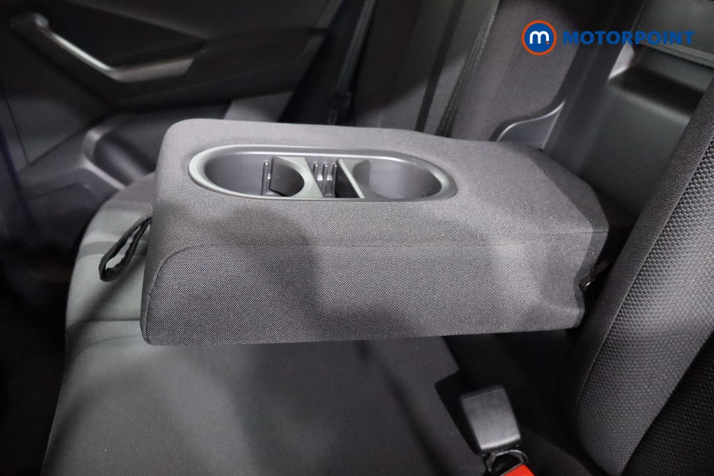 Used Volkswagen T-Roc 2023 for sale - 76460834: Photo 31