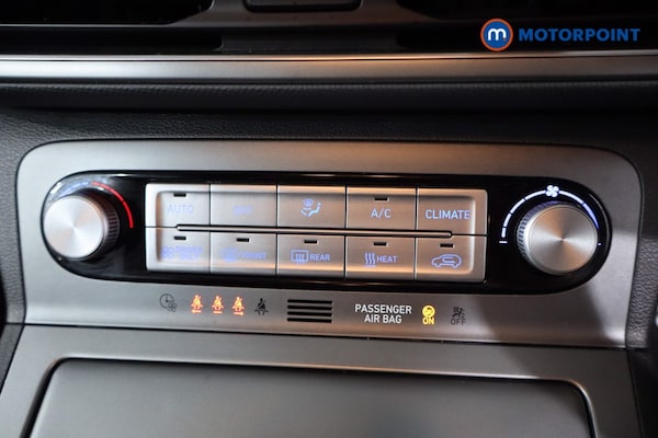 Used Hyundai KONA 2023 for sale - 76206300: Photo 27