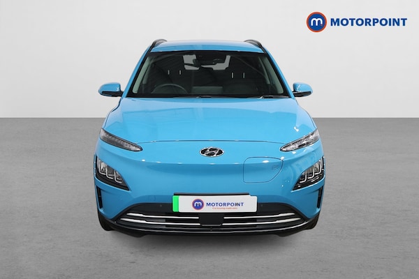Used Hyundai KONA 2023 for sale - 76206300: Photo 2