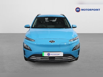 Used Hyundai KONA 2023 for sale - 76206300: Photo 2