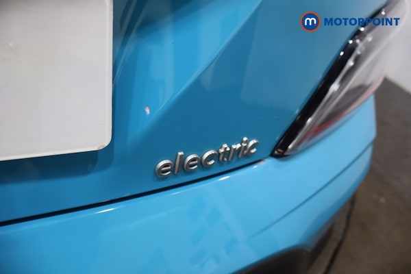 Used Hyundai KONA 2023 for sale - 76206300: Photo 38