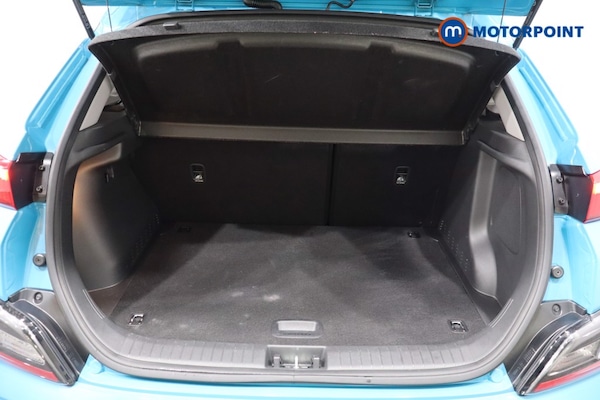 Used Hyundai KONA 2023 for sale - 76206300: Photo 41