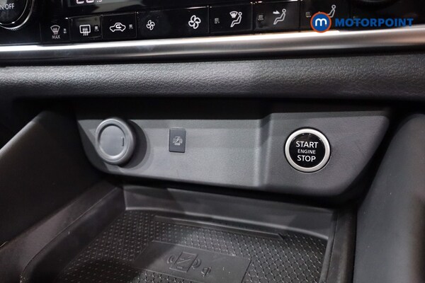 Used Nissan Qashqai 2025 for sale - 75545735: Photo 24