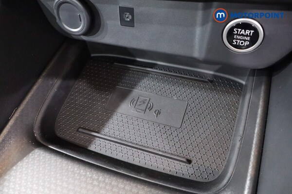 Used Nissan Qashqai 2025 for sale - 75545735: Photo 25
