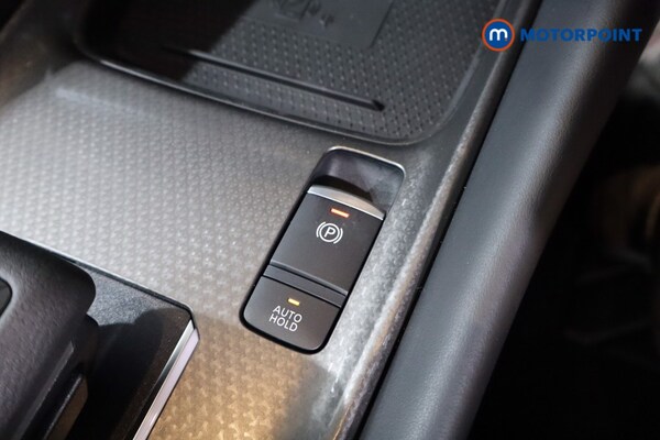 Used Nissan Qashqai 2025 for sale - 75545735: Photo 26