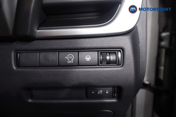 Used Nissan Qashqai 2025 for sale - 75545735: Photo 29