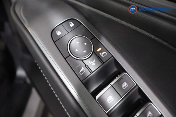 Used Nissan Qashqai 2025 for sale - 75545735: Photo 30