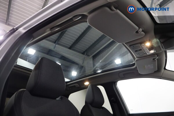 Used Nissan Qashqai 2025 for sale - 75545735: Photo 32