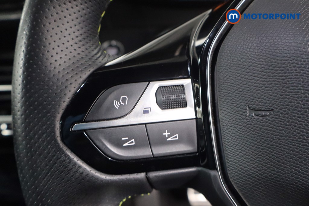 Used Peugeot 2008 2023 for sale - 77104280: Photo 15