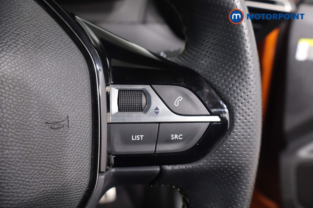 Used Peugeot 2008 2023 for sale - 77104280: Photo 16