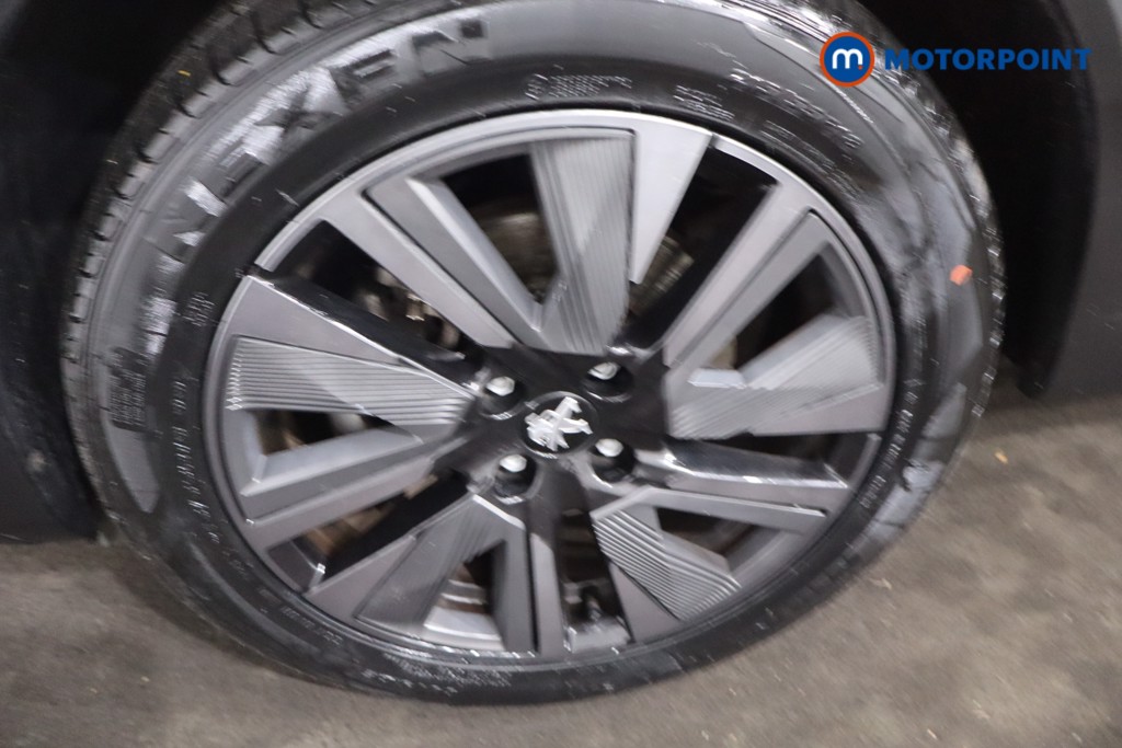 Used Peugeot 2008 2023 for sale - 77104280: Photo 19