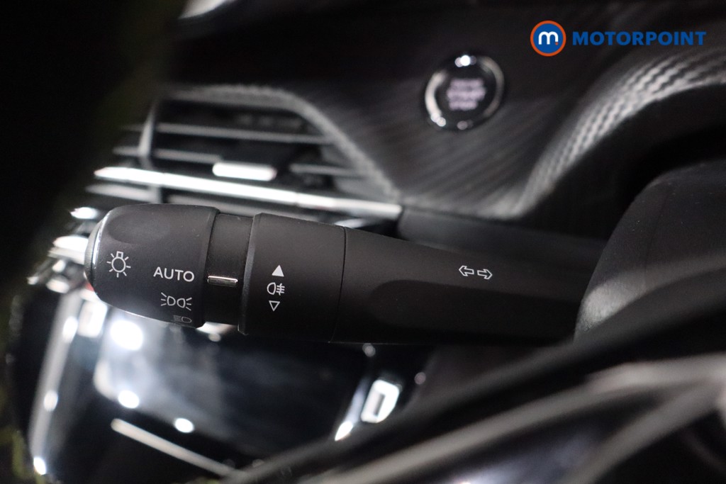 Used Peugeot 2008 2023 for sale - 77104280: Photo 22