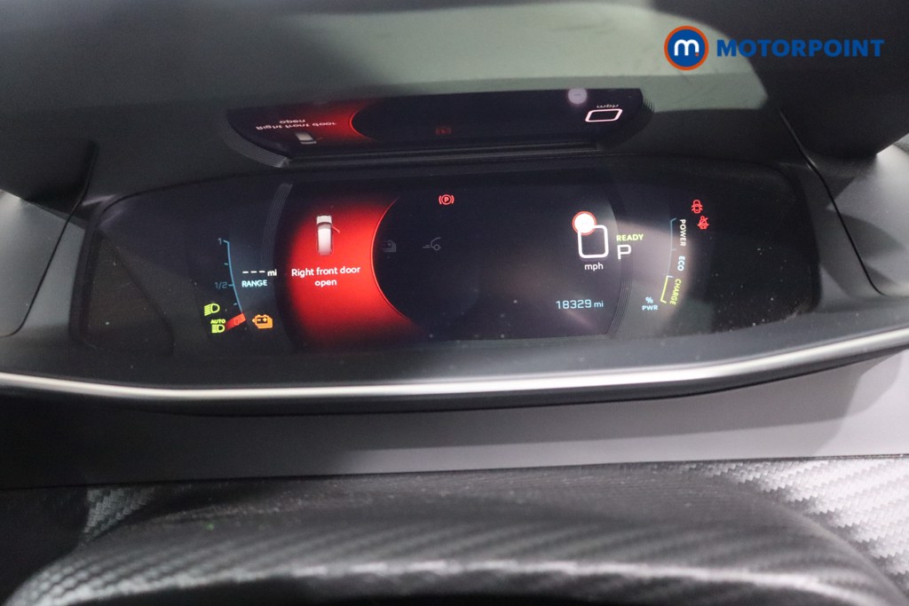 Used Peugeot 2008 2023 for sale - 77104280: Photo 24